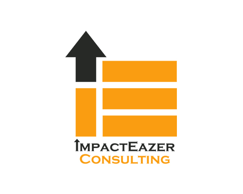 IMPACTEAZER CONSULTING